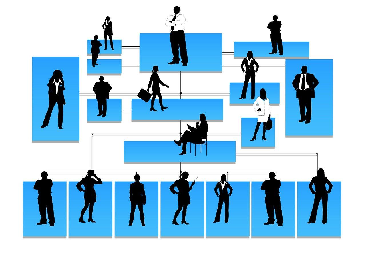  Absence pour ALD, conséquences et causes d'un point de vue des employeurs 