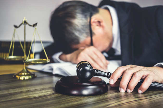 Comment le cadre du Code du Travail définit les Risques Psycho-Sociaux ?