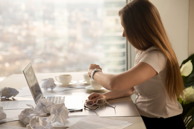 Comment sont classifiés les facteurs des Risques Psycho-Sociaux ? 