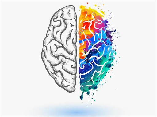 Du côté des pratiques d'Obe : La psychologie 