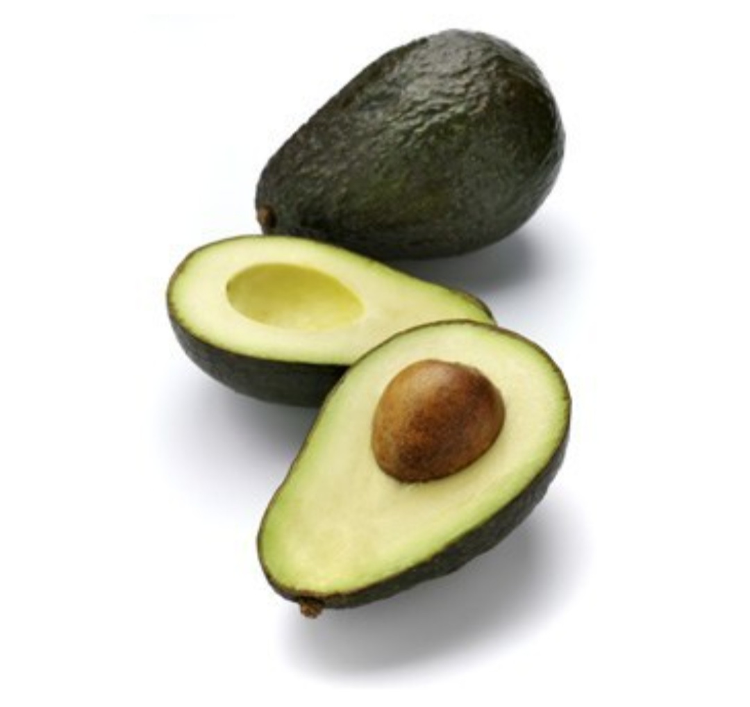 L'avocat 