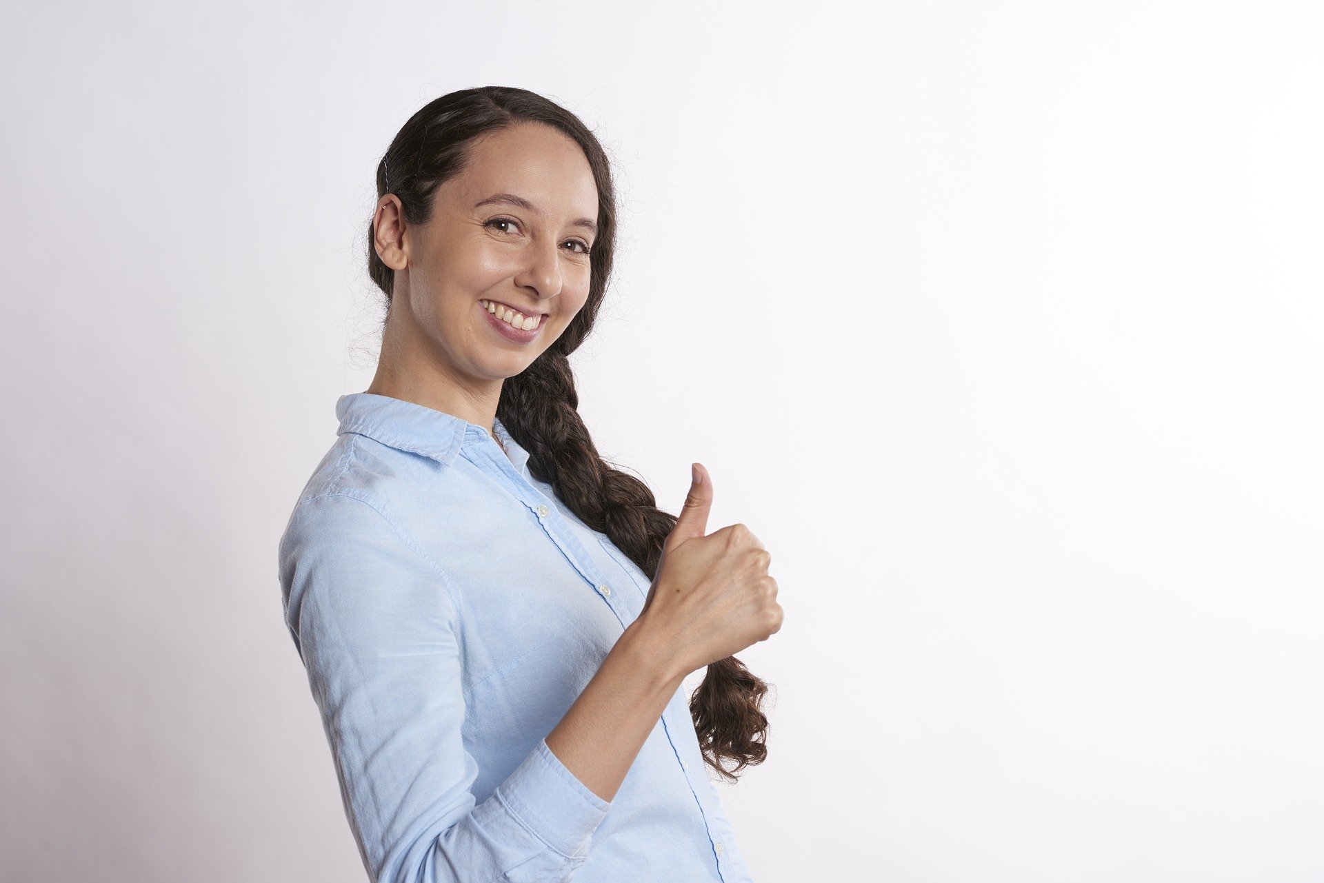 La bienveillance au travail : un concept gagnant !