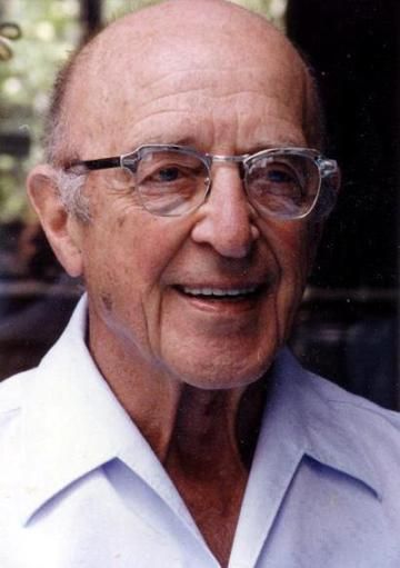 La notion d'écoute active de Carl Rogers ( Partie 2/2)
