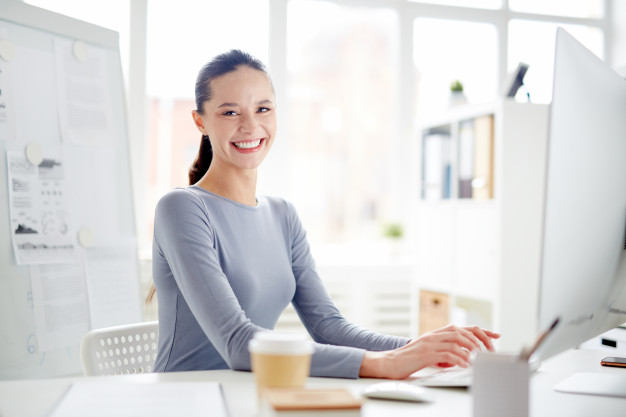 Le Bien-Être au travail ! quel périmètre ?