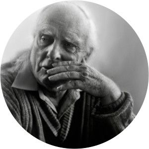 Les apports de Paul Grice, philosophe du langage, en pragmatique conversationnelle 