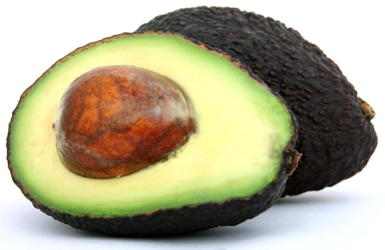 LES BIENFAITS DE L'AVOCAT