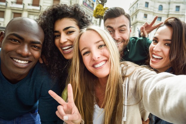 Obe : De la communication à la communication bienveillante 