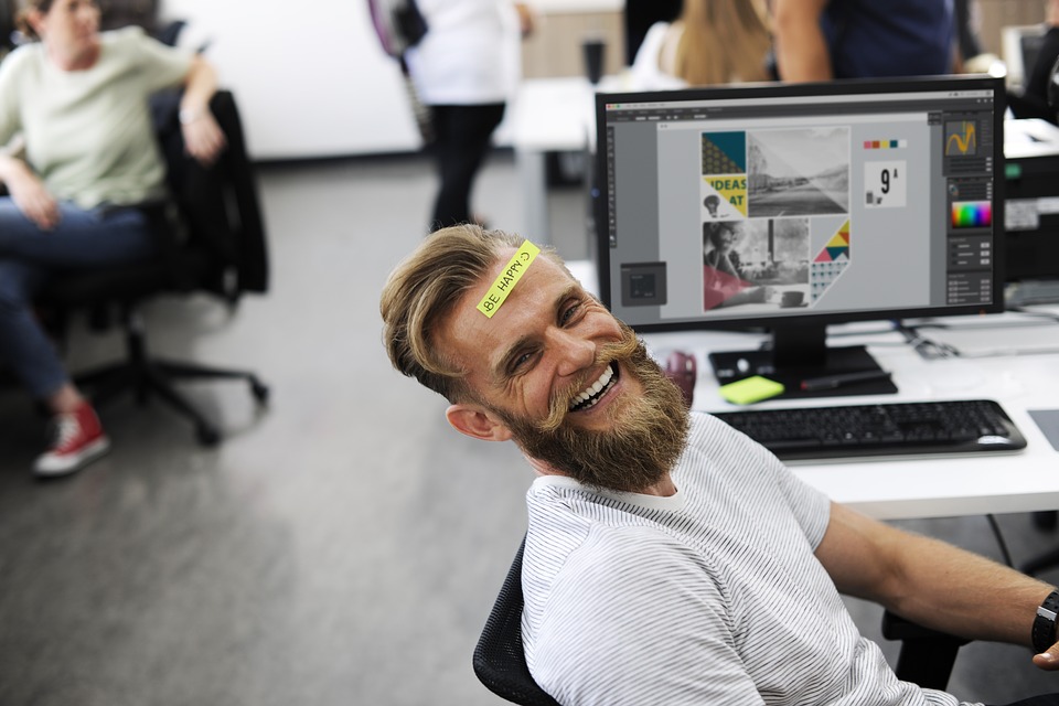 Patrons, cadres, chefs d'équipes... comment et pourquoi valoriser vos collaborateurs ? 