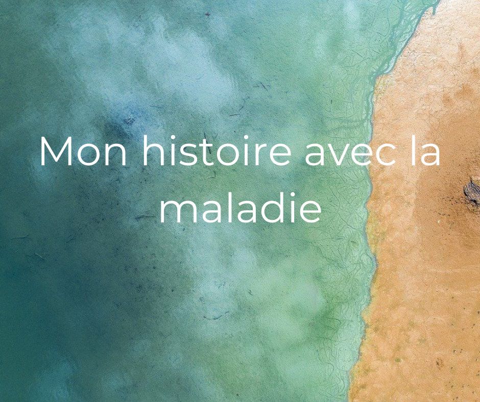  Pourquoi un séjour Post-Cancer ? - Réécrire son histoire avec la maladie