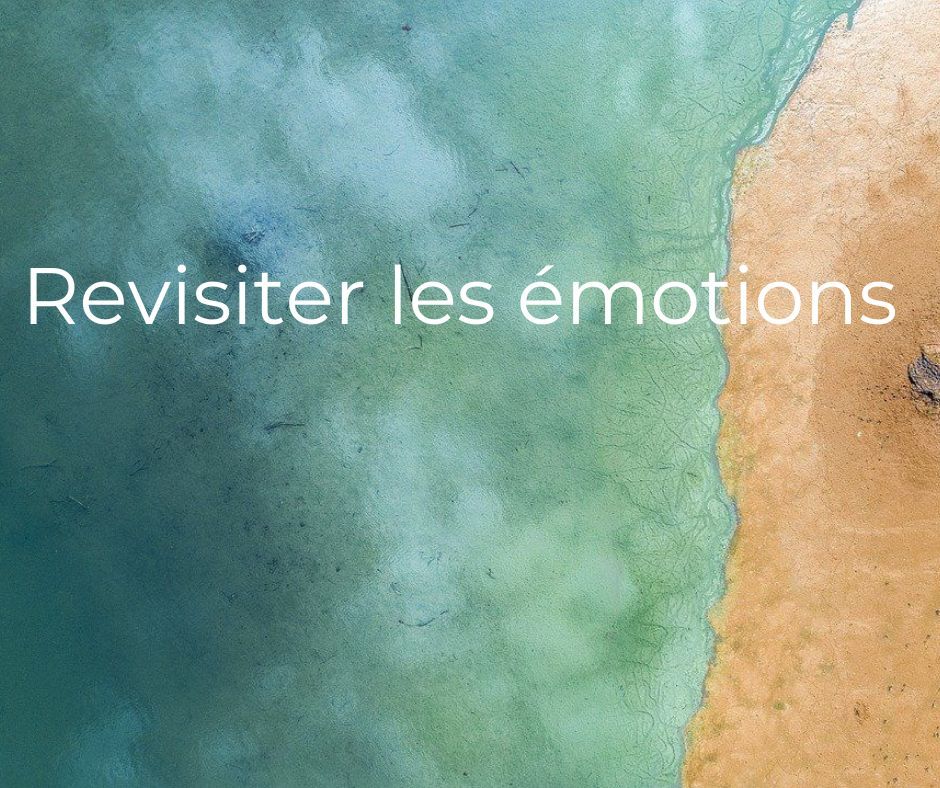  Pourquoi un séjour Post-Cancer ? - Revisiter le champ émotionnel de cette épreuve 