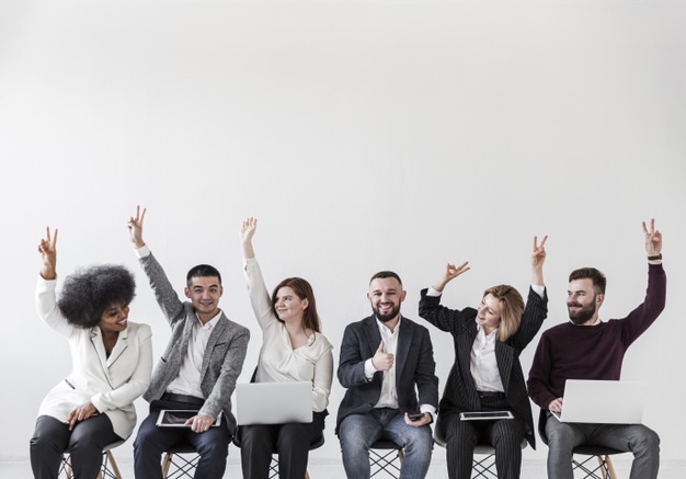 Quand on parle de QVT (Qualité de Vie au Travail), on parle de quoi ?