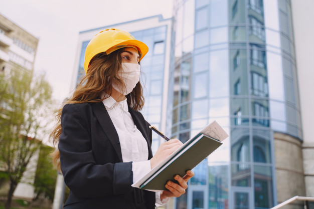 Que recouvre le terme santé ?