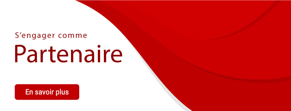 Bouton devenir partenaire