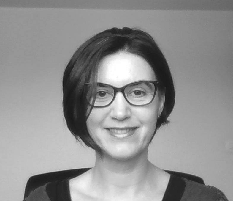 Anne BABOT