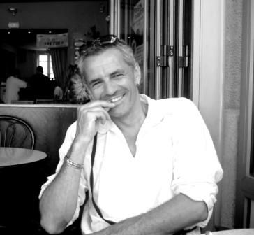 Jean-Luc PRIANE