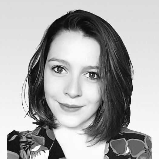 Julie EHRENFELD