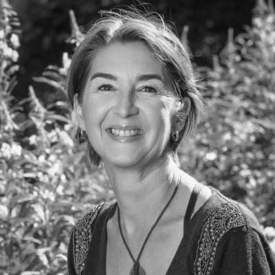 Stéphanie LECLEF