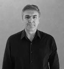 Photo Thierry VESTIER